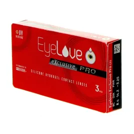 eyelove-exclusive-pro-3-szt-nowosc-moc-175
