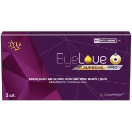 eyelove-supreme-pro-3-szt-moc-200-bc-86