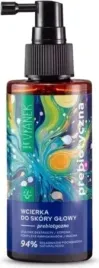 vianek-wcierka-do-skory-glowy-preb-150ml