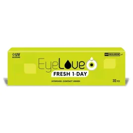 eyelove-fresh-1-day-30-szt-moc-750