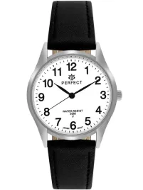 zegarek-damski-perfect-gx018-01