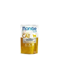 monge-grill-cat-sterilised-kogut-85g