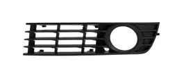 atrapa-kratka-zderzaka-audi-a4-b6-2000-2004-lewa