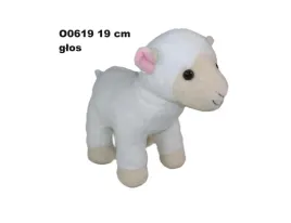owca-z-glosem-19cm