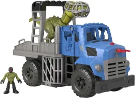 jurassic-world-holownik-ciezarowka-dinozaur-t-rex-transporter-t-rex-auto