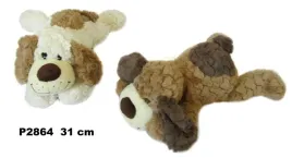 pies-lezacy-31cm-mix