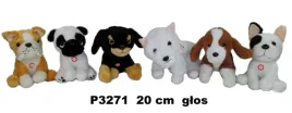 pies-z-glosem-20cm-mix