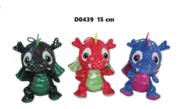 smok-blyszczacy-15cm-mix
