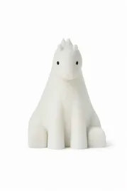 konges-slojd-dziecieca-lampka-usb-95x166-i4b