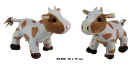 krowa-brazowe-laty-17cm
