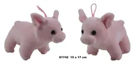 swinka-18cm