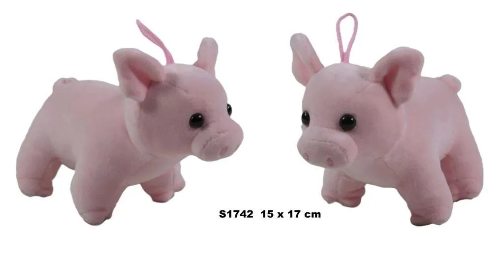 swinka-18cm
