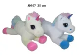 jednorozec-25cm-mix