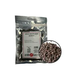 ziele-angielskie-100g-naturalne-smak-aromat-jakosc-premium