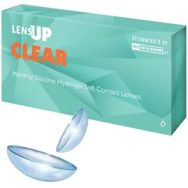 soczewki-miesieczne-lensup-clear-6-szt-moc-150