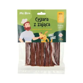 mr-bro-cygaro-z-zajaca-przysmak-dla-psa-175-g-7szt-98percent-miesa