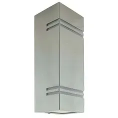 kinkiet-lampa-elewacyjna-keler-03018-ideus-zewnetrzna-oprawa-hermetyczna-do