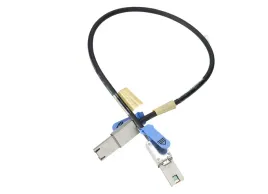 dell-0w508f-mini-sas-05m
