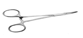 szczypce-wedkarskie-giete-20-cm-z-zakrzywiona-koncowka-jaxon