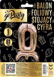 balon-foliowy-stojacy-0-rose-gold-81cm