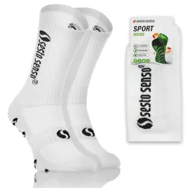 skarpety-getry-sportowe-sesto-senso-r-35-38-wygodne-i-trwale