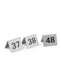 komplet-tabliczek-informacyjnych-z-numerami-od-37-do-48-or-hendi-663875