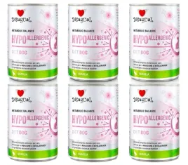 disugual-psy-mokra-dieta-weterynaryjna-hypoallergenic-przepiorka-6-x-400g