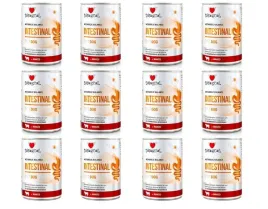 disugual-psy-karma-mokra-weterynaryjna-intestinal-jelita-wolowina-12x400g
