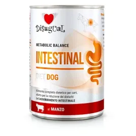 disugual-karma-mokra-dla-psa-weterynaryjna-intestinal-jelita-wolowina-400-g