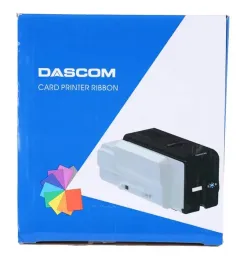 dascom-27056018-ymcko-e-print-ribbon