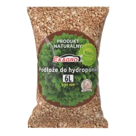 podloze-do-hydroponiki-6l-grube-5-14-mm-ukorzeniacz