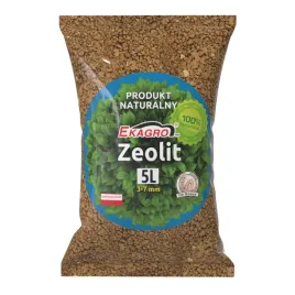 zeolit-drobny-podloze-do-hydroponiki-dodatek-do-podloza-ziemi-5l-3-7-mm