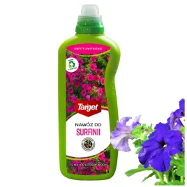 target-nawoz-plynny-do-surfinii-ekologiczny-obfite-kwitnienie-1l