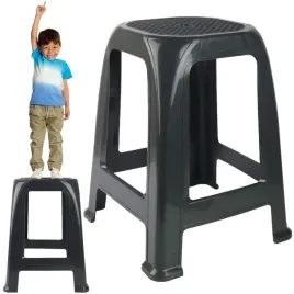 taboret-stolek-grafit-plastikowy-do-domu-garazu-kuchni-lazienki-prysznic