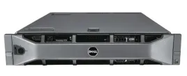 serwer-dell-r710-2xe5620-32gb-0gb-ncoa