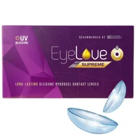 soczewki-miesieczne-eyelove-supreme-6-szt-moc-750