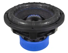 hifonics-zrx12d2-subwoofer-samochodowy-300-mm-30cm-12-1000-wat-rms-2x2-ohm