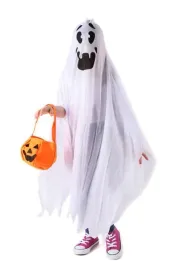 stroj-maly-duszek-z-koszyczkiem-duch-bialy-wiaderko-dynia-halloween