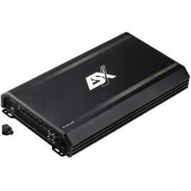 esx-sxe2800-1d-wzmacniacz-samochodowy-mono-moc-rms-1-x-1400-wat-1-ohm