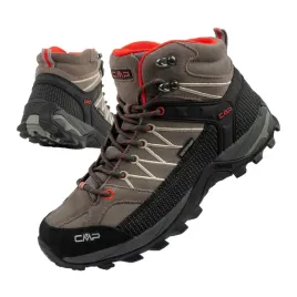 buty-sportowe-meskie-trekkingowe-cmp-rigel-3q12947-09pt-wodoodporne-44