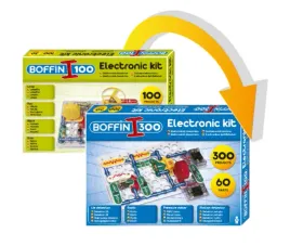 rozszerzenie-boffin-100-na-boffin-300