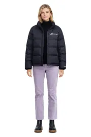 calvin-klein-fioletowe-spodnie-dresowe-proste-z-rozcieciem-s-i4c