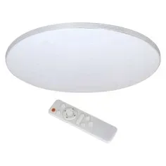 lampa-sufitowa-siena-ml3703-milagro-okragla-oprawa-natynkowa-led-80w-3000-6
