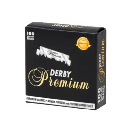 zyletki-polowki-100szt-pon-derby-premium