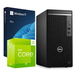 pc-dell-optiplex-5090-i3-10305-16gb-256gb-w10p