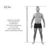 kij-bo-170-cm-plec-produkt-uniseks