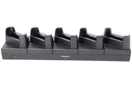 stacja-panasonic-fz-veh5t1aa
