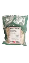 jelita-naturalne-zrobwlasne-26-28-mm-dl-15m