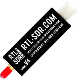 rtl-sdr-v4-500-khz-175-ghz-odbiornik-radiowy