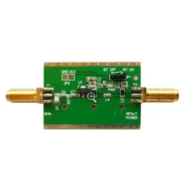 rtl-sdr-blog-wideband-lna-50-mhz-4-ghz-wzmacniacz